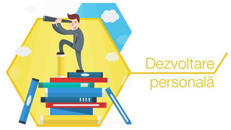 dezvoltare-personala