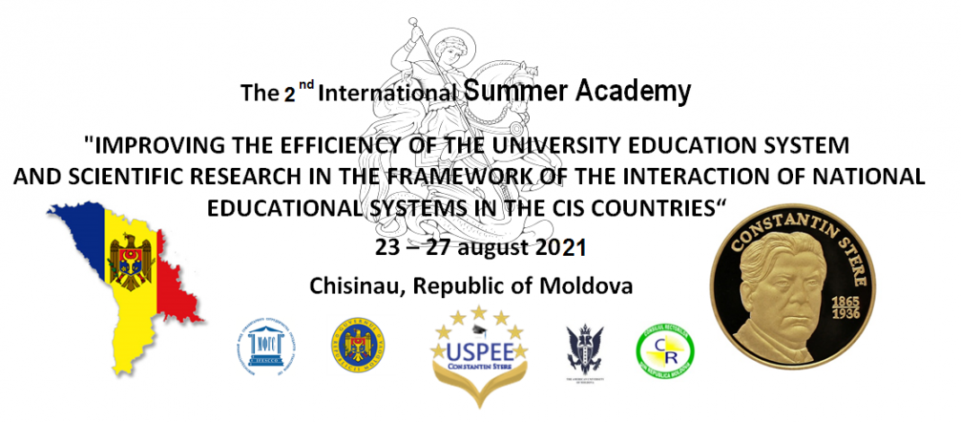 International-Summer-Academy