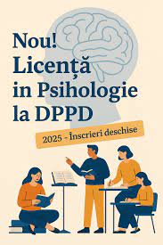 images psihologie
