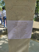 IMG_20250830_142340