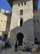 IMG_20250830_170125