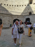 IMG_20250830_170245