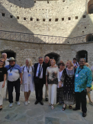 IMG_20250830_170311