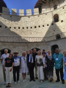 IMG_20250830_170318