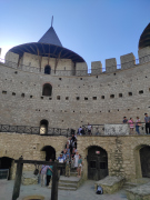 IMG_20250830_170616