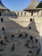 IMG_20250830_172230