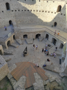 IMG_20250830_172316