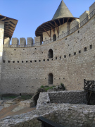 IMG_20250830_172820