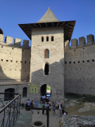 IMG_20250830_172822