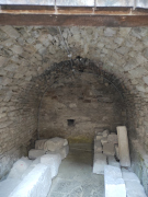 IMG_20250830_172908