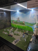 IMG_20250830_172941