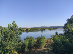IMG_20250830_173152