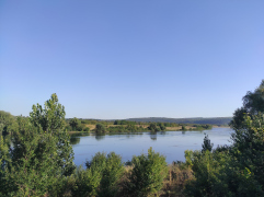 IMG_20250830_173153
