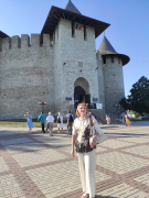 IMG_20250830_173212