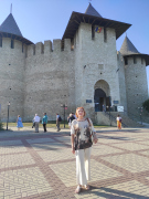 IMG_20250830_173217