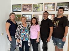 IMG-0661da52189f7a1f68bf631bc140939f-V