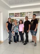 IMG-2d98dd9a729a45d8304210a9d9d64bd1-V