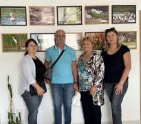 IMG-7637ae2d1d44362ab3586eddb52238f6-V