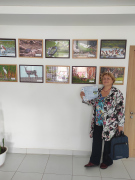 IMG_20250911_131833