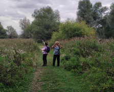IMG_20250911_143928