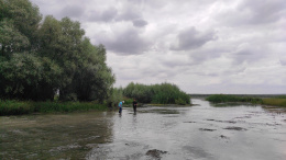 IMG_20250911_144851