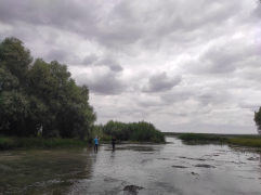 IMG_20250911_144925