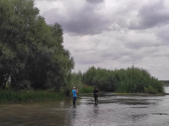 IMG_20250911_144941