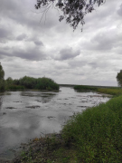 IMG_20250911_145016