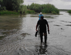 IMG_20250911_145108