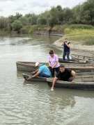 IMG-f97bfad7a2d7a0211a064c55ae1a45b0-V