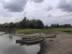 IMG_20250911_152854