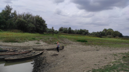 IMG_20250911_152907
