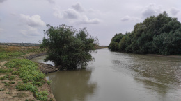 IMG_20250911_152917