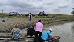 IMG_20250911_153328
