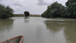 IMG_20250911_153354