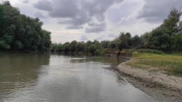IMG_20250911_153359