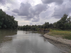 IMG_20250911_153404