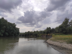 IMG_20250911_153528