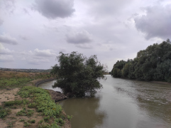IMG_20250911_154328
